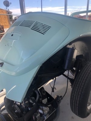 rVkH7fRHTtGPenRjiNZU9Q.jpg rVkH7fRHTtGPenRjiNZU9Q.jpg