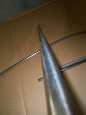 12-10mldg (2).jpg