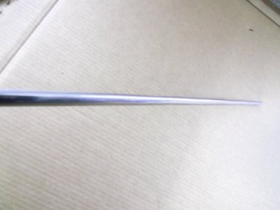 12-10mldg (5).jpg 12-10mldg (5).jpg