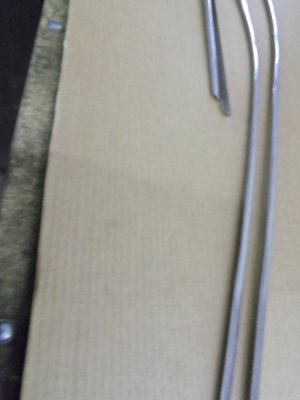 12-10mldg.jpg 12-10mldg.jpg