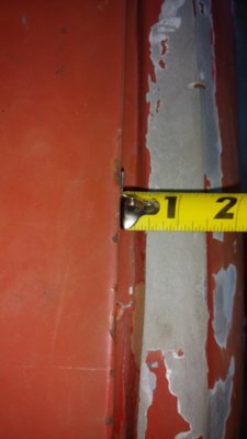 IMG_20181229_153140500.jpg