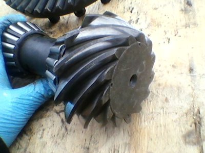 323 gears 4 sale1.jpg