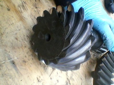 323 gears 4 sale2.jpg