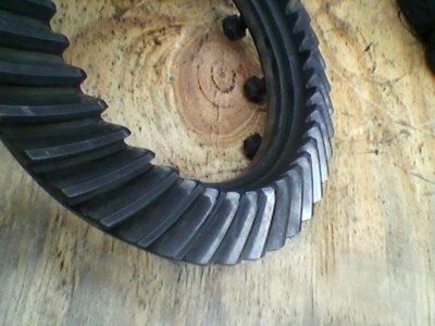 323 gears 4 sale4.jpg