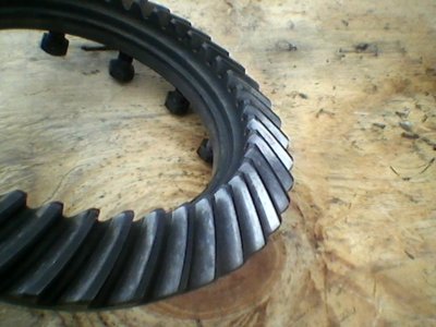 323 gears 4 sale6.jpg