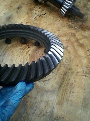 323 gears 4 sale7.jpg