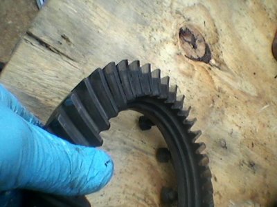 323 gears 4 sale8.jpg