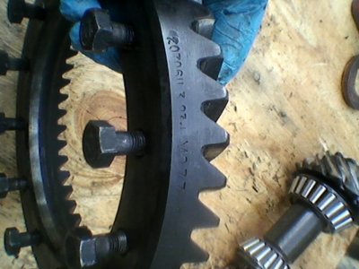 323 gears 4 sale9.jpg