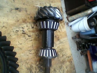 323 gears 4 sale12.jpg