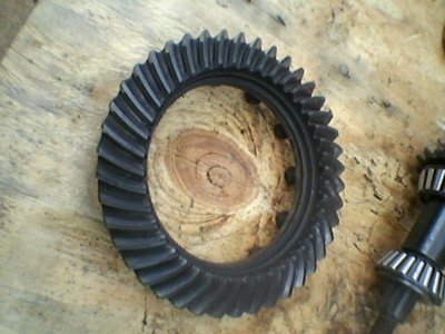 323 gears 4 sale11.jpg