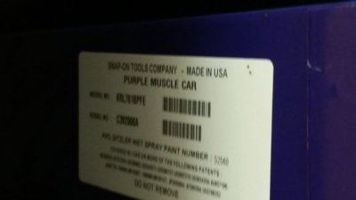20180101_104814.jpg 20180101_104814.jpg