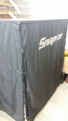 20180101_104355.jpg 20180101_104355.jpg