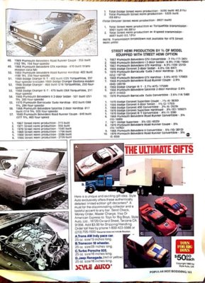 New Doc 2018-12-30 13.26.37_1.jpg New Doc 2018-12-30 13.26.37_1.jpg