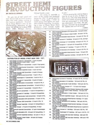 New Doc 2018-12-30 13.25.12_1.jpg New Doc 2018-12-30 13.25.12_1.jpg