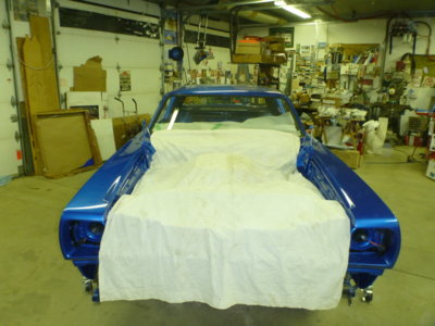 beerestorationfall2018 1453.JPG