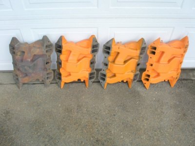 Manifolds 440 & Exhaust 002 (Small).JPG Manifolds 440 & Exhaust 002 (Small).JPG