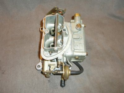 Holley Mechanical Carb 003 (Small).JPG Holley Mechanical Carb 003 (Small).JPG