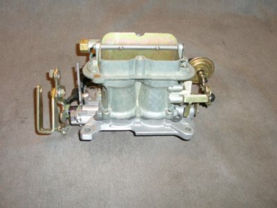 Holley Mechanical Carb 004 (Small).JPG Holley Mechanical Carb 004 (Small).JPG