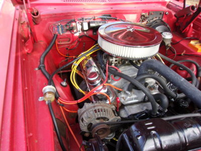 103_0086.JPG 103_0086.JPG