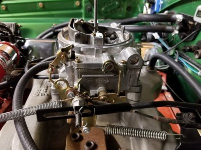 Drivers Side3.jpg