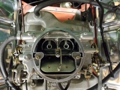 Overhead7.jpg