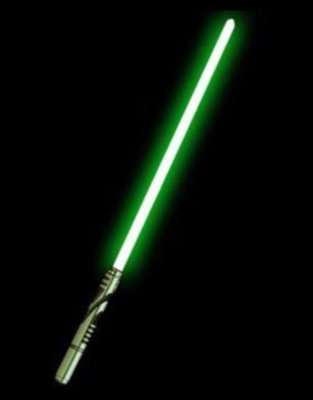 lightsaber-clipart-proposed-green-10.jpg lightsaber-clipart-proposed-green-10.jpg