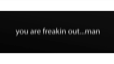 36B8EA09-5E00-4A6E-A5CB-1C101A231297.png 36B8EA09-5E00-4A6E-A5CB-1C101A231297.png