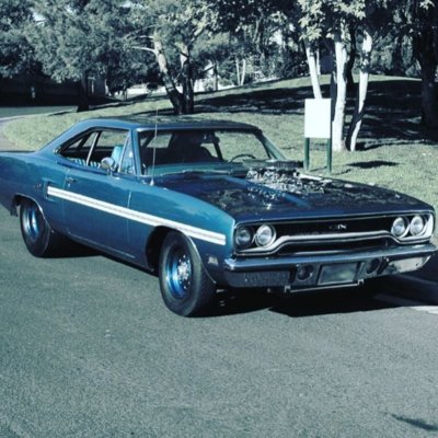 6FA698F0-D97F-45E3-A420-4D284374111B.jpeg 6FA698F0-D97F-45E3-A420-4D284374111B.jpeg