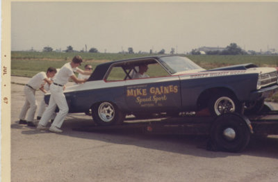 20110624_62.jpg 20110624_62.jpg