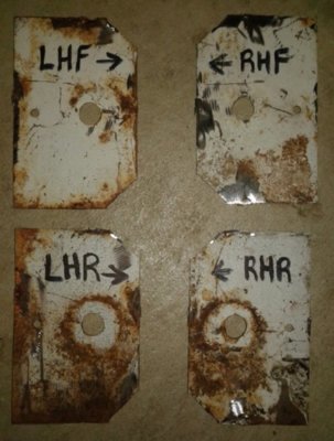 jhybdrxtmbsoeam5.jpg jhybdrxtmbsoeam5.jpg