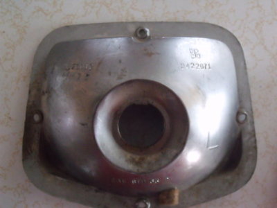 taillite 001.JPG taillite 001.JPG