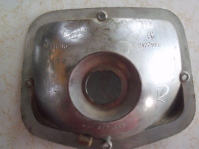 taillite 002.JPG taillite 002.JPG