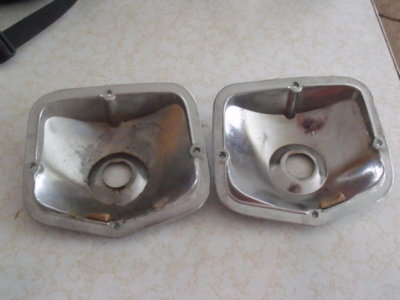 taillite 003.JPG taillite 003.JPG