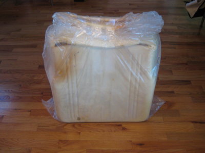 IMG_1848.JPG IMG_1848.JPG