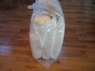 IMG_1849.JPG IMG_1849.JPG