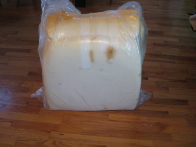 IMG_1850.JPG IMG_1850.JPG