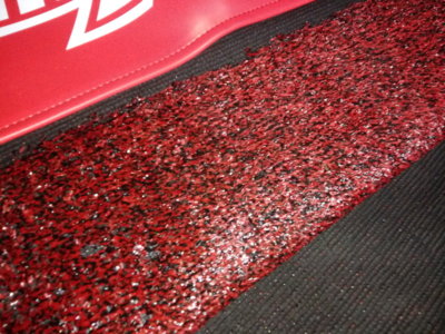 20181231_221739.jpg 20181231_221739.jpg