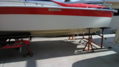 IMG_20181227_114143.jpg
