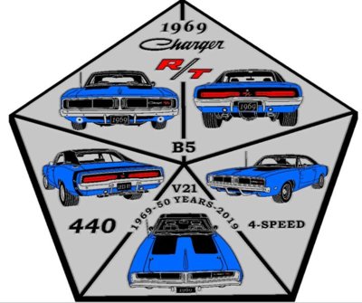 PENTASTAR 1969 LEESRT CHARGER RT V21 B5 REV3 2.jpg