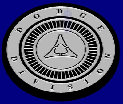 1966 CHARGER DECK LID EMBLEM 2.jpg 1966 CHARGER DECK LID EMBLEM 2.jpg