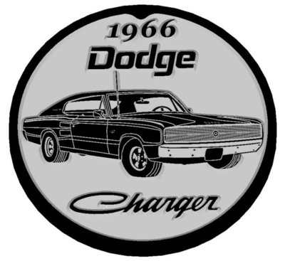 1966 CHARGER FRONT ANGLE VIEW BLACK CARVE 1.jpg 1966 CHARGER FRONT ANGLE VIEW BLACK CARVE 1.jpg