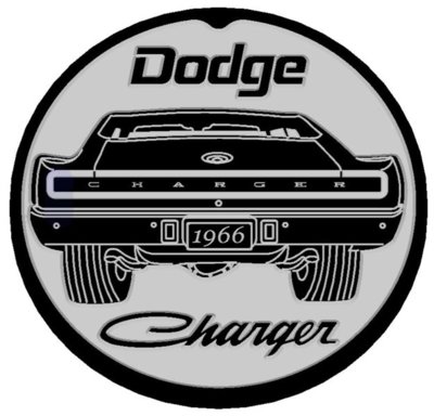 1966CHARGERREAR4_485COASTER.jpg 1966CHARGERREAR4_485COASTER.jpg