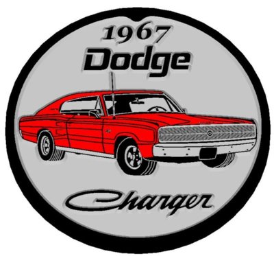 1967 CHARGER FRONT ANGLE VIEW RED RED TOP 1.jpg 1967 CHARGER FRONT ANGLE VIEW RED RED TOP 1.jpg