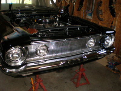 Picture 109.jpg Picture 109.jpg