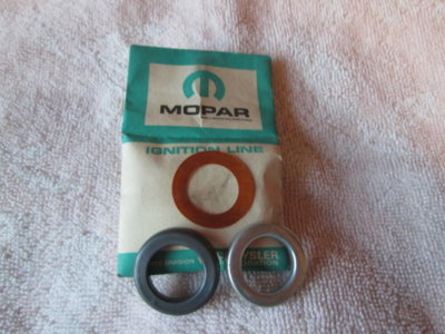 IMG_2445.JPG IMG_2445.JPG