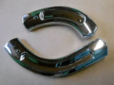 Screenshot_20190102-182442.jpg Screenshot_20190102-182442.jpg