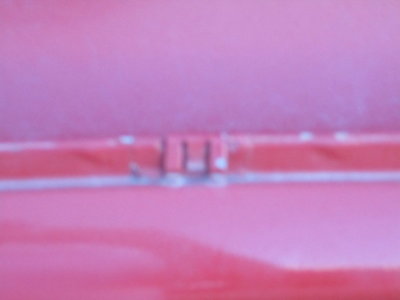 IMG_0027.JPG IMG_0027.JPG