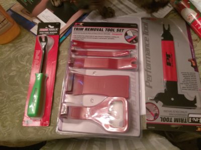 IMG_20190102_163816.jpg IMG_20190102_163816.jpg