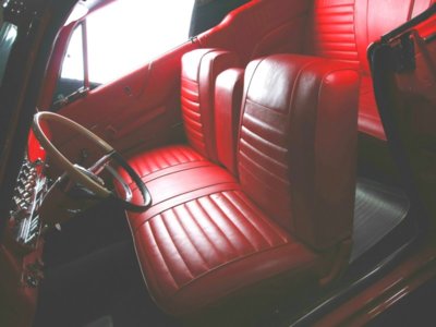 20181106_145338.jpg 20181106_145338.jpg