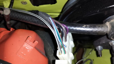 20150916_190858.jpg 20150916_190858.jpg